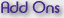 Liberty 1000 Unix hosting Add-Ons