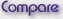 Compare Liberty Unix hosting packages